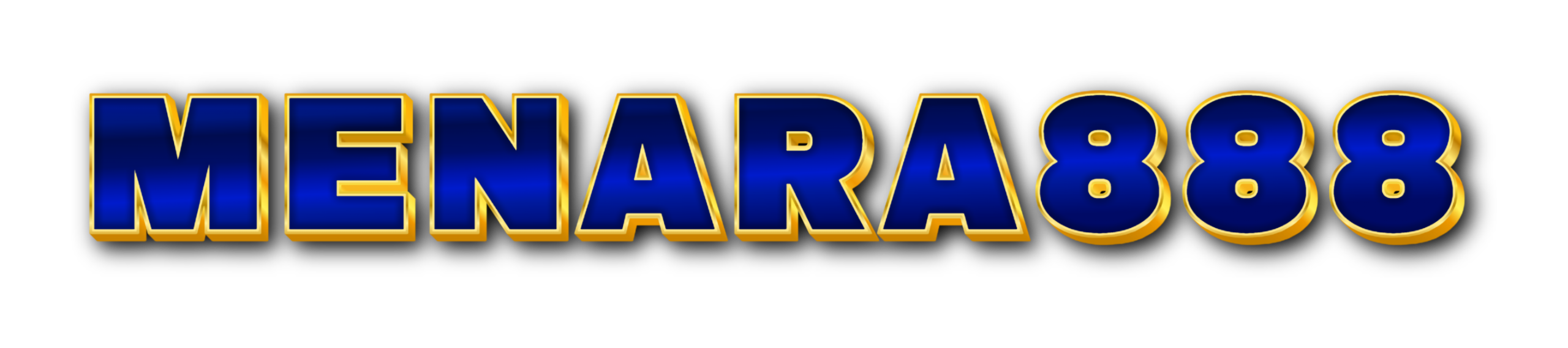 MENARA888